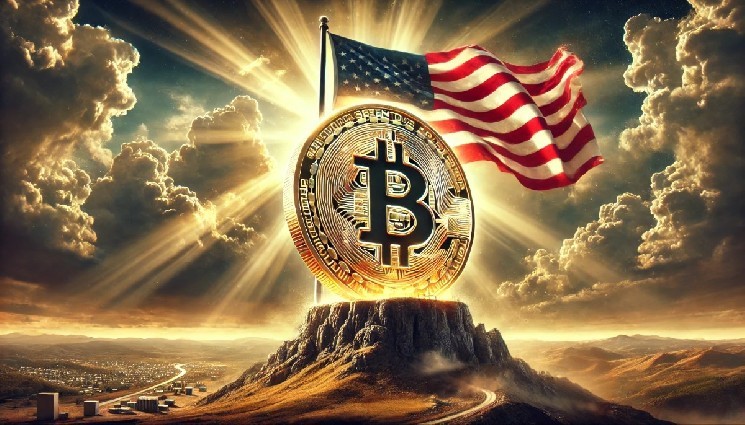 Pakistan resorts to BTC mining with excess electricity