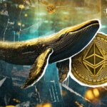 Ethereum whales near liquidation, $238 million to erase