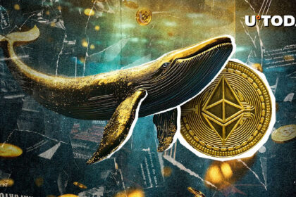Ethereum whales near liquidation, $238 million to erase