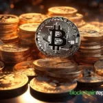 Resilient long-term Bitcoin holder confidently adds 635K BTC since January amid a market shift