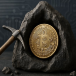 After almost 100 eh/s exodus, the block times extend to 10: 34: What follows for Bitcoin miners?