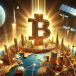 The miners of the United States Bitcoin reached 30% of the participation of Hashrate: what follows for decentralization?