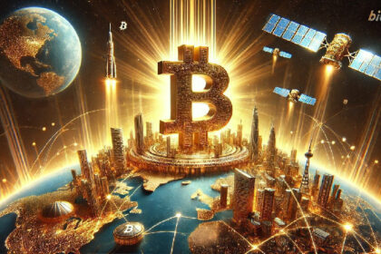 The miners of the United States Bitcoin reached 30% of the participation of Hashrate: what follows for decentralization?