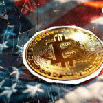 Mystical $262,759,132 Bitcoin Transfer Stuns US Major Exchange