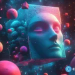 NFT Marketplace X2Y2 shuts down as trading volume drops by 90%