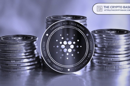 Cardano has recorded a 99.5% turnout in the latest governance vote