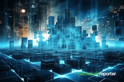 Centrifuge will collaborate with Wormhole to announce a multi-chine tokenization forum