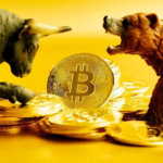 Veteran trader Andrewkan doubled his long position in Bitcoin 40x 100 million dollars - his P&L so far