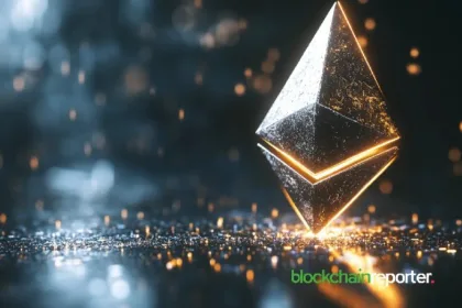 Ethereum OG sells the final $2.96m for $ETH after a decade of travel, and $12.5M