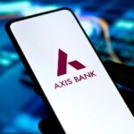 India's Axis Bank, JP Morgan Unit for Blockchain-based Payments