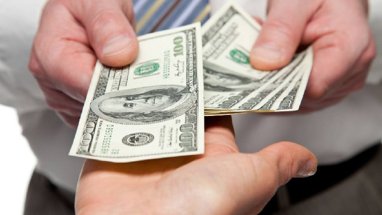 Securitize reports the highest dividend of $4.17 million for tokenized financial products