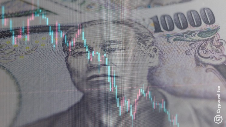 The Bank of Japan cuts interest rates today. What does it do for bitcoin, bonds, stocks, gold?