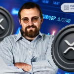 Cardano founders confirm that midnight airdrops, including XRP holders, reach 37 million