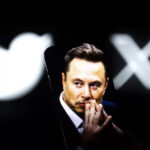 Elon Musk announces that his artificial intelligence company Xai will acquire X (formerly Twitter)