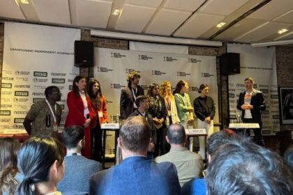 Global nonprofits form Bitcoin humanitarian alliances to promote civil liberty and aid