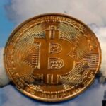 The study led by Harvard reveals that Bitcoin's mining extends