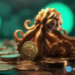 Kraken taps British Clearbank for GBP clearing service