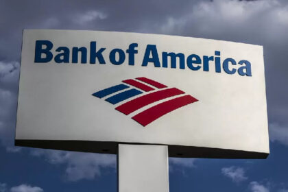 How will Donald Trump's tariffs affect the strength of the dollar? Will the US enter into a recession? This is the view of Bank of America