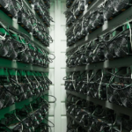 Hashprice below $ 40? The mining report paints a marked image for Bitcoins miners