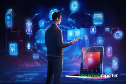 Collaboration with Kenzo Labs Divergeloop to promote Web3 expansion