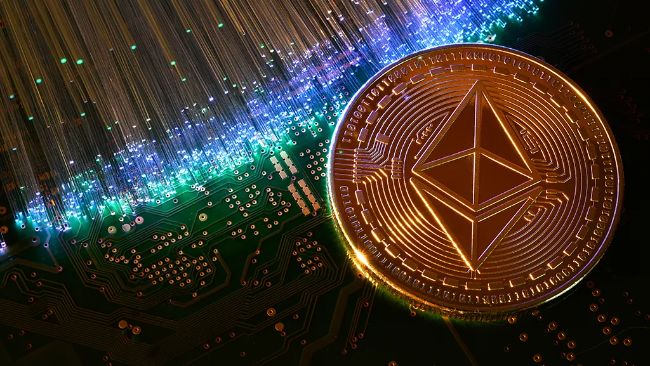 Ethereum Price loses steam, but maintains a bullish construction rather than support