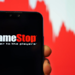 GameStop wants bitcoin, miners face contraction, Robinhood gets timeout