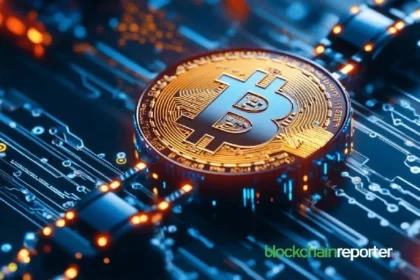 Bitcoin Price falls to $ 80k, while Hashrate shoots to record maximums