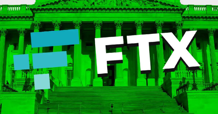 FTX Set to begin paying major creditors by the end of May: Bloomberg