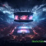 RWA Inc. joins hands with Slab to boost sports monetization