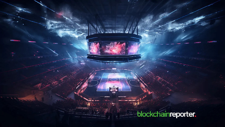 RWA Inc. joins hands with Slab to boost sports monetization