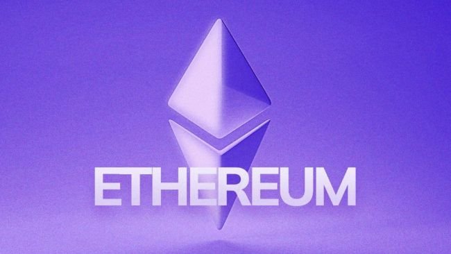 Ethereum shows a 4h bearish divergence - can the Bulls hold $1,750?