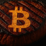 Babylon and Accelal bring Bitcoin staking to more than 70 chains