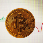 Cango to download Chinese assets for $ 352 million, Mining Growth of Bitcoin de Eye