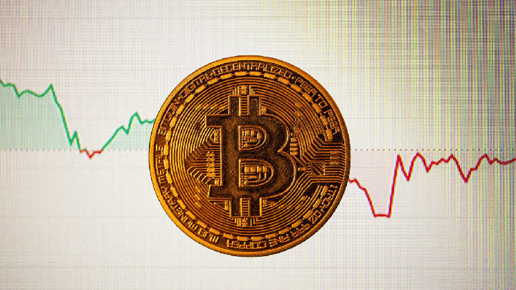 Cango to download Chinese assets for $ 352 million, Mining Growth of Bitcoin de Eye