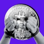 3 new Russian regions seek to prohibit cryptographic mining, more than a dozen have imposed restrictions