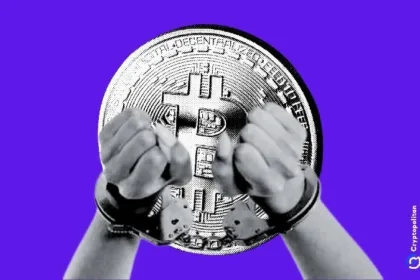 3 new Russian regions seek to prohibit cryptographic mining, more than a dozen have imposed restrictions