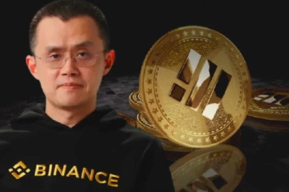 Big BNB list news! CZ has issued an interesting statement about BNB!