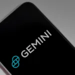 Gemini expands to Wynwood, Miami with its first South Florida office lease