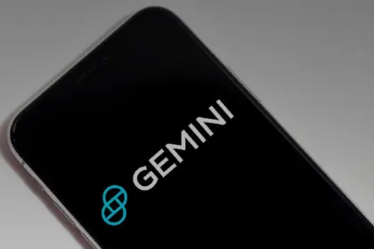 Gemini expands to Wynwood, Miami with its first South Florida office lease