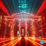 Belarus will launch CBDC fully in late 2026, the central bank chief says