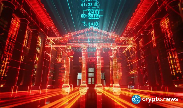 Belarus will launch CBDC fully in late 2026, the central bank chief says