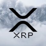 XRP outperforms Ethereum on this key metric after six months of outperforming