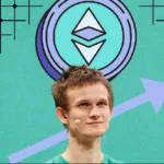 Vitalik Buterin details the Ethereum Layer 2 roadmap and seeks open source funding
