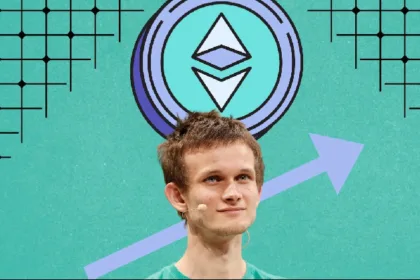 Vitalik Buterin details the Ethereum Layer 2 roadmap and seeks open source funding