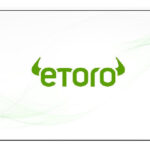 Etro adds polka dots and cosmos to the crypto staking option when the tokens drop 6% and 9% respectively