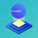 What is a base? Ethereum Layer-2 network launched by Coinbase