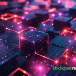 SOONCHAIN ​​will work with Crypto Rumble to advance AIPELED Web3 games