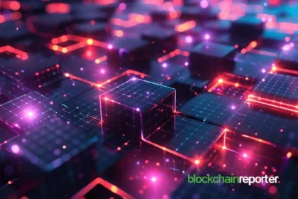SOONCHAIN ​​will work with Crypto Rumble to advance AIPELED Web3 games