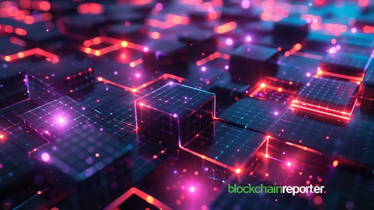 SOONCHAIN ​​will work with Crypto Rumble to advance AIPELED Web3 games