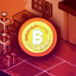 Bigcoin's mining game faces Ponzi's accusations in the midst of Token prices swings